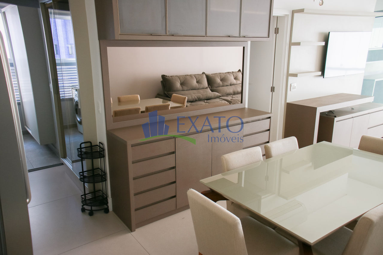Apartamento, 2 quartos, 85 m² - Foto 7