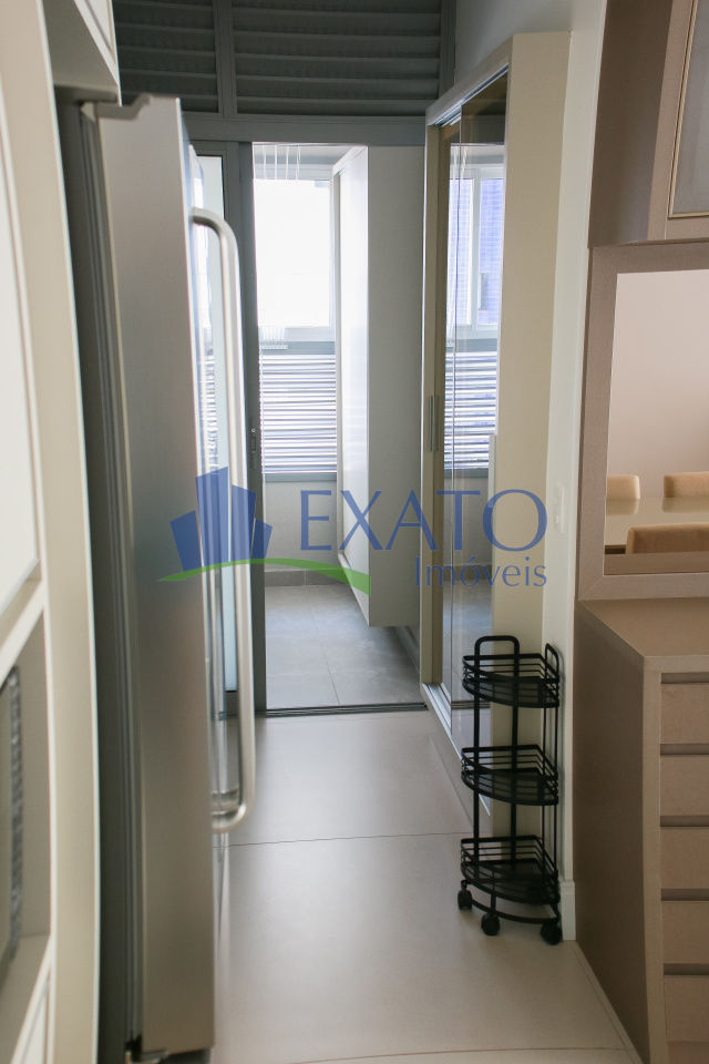Apartamento, 2 quartos, 85 m² - Foto 21