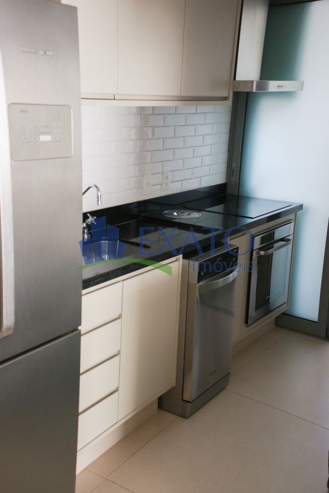 Apartamento, 2 quartos, 85 m² - Foto 22