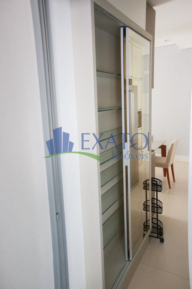 Apartamento, 2 quartos, 85 m² - Foto 8