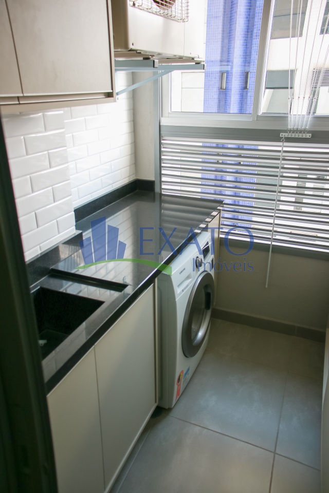 Apartamento, 2 quartos, 85 m² - Foto 24