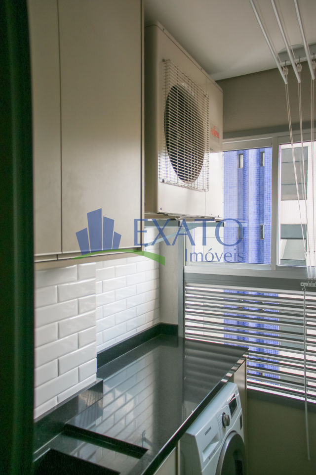 Apartamento, 2 quartos, 85 m² - Foto 25