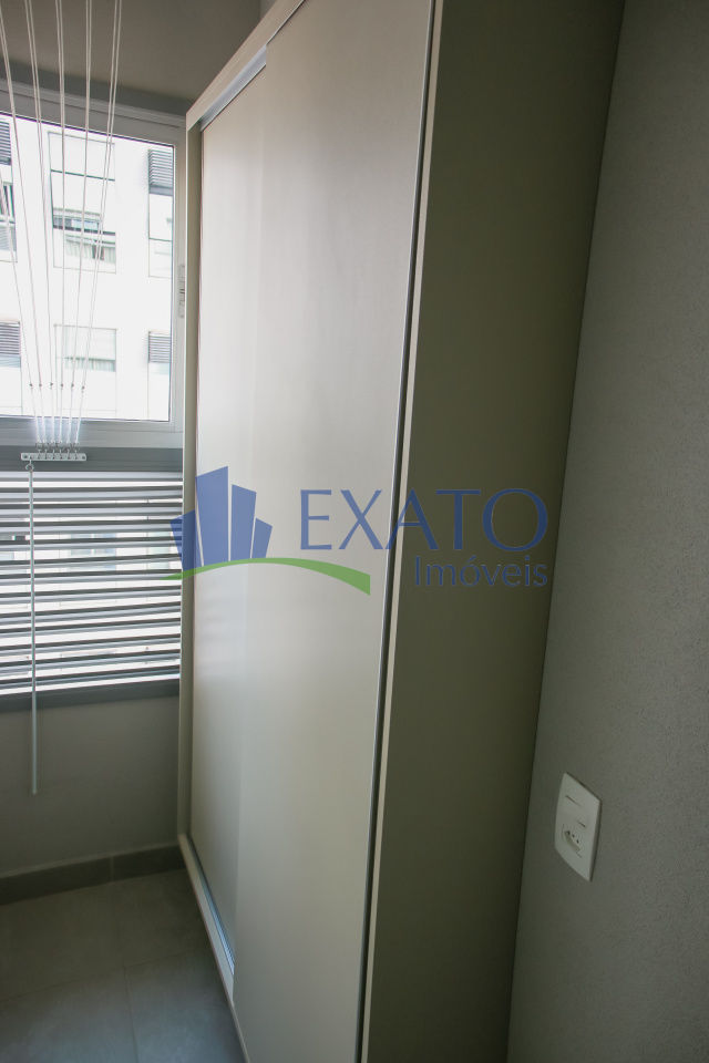 Apartamento, 2 quartos, 85 m² - Foto 26