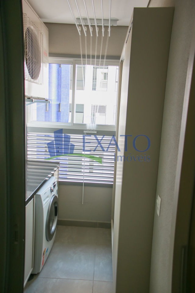 Apartamento, 2 quartos, 85 m² - Foto 27