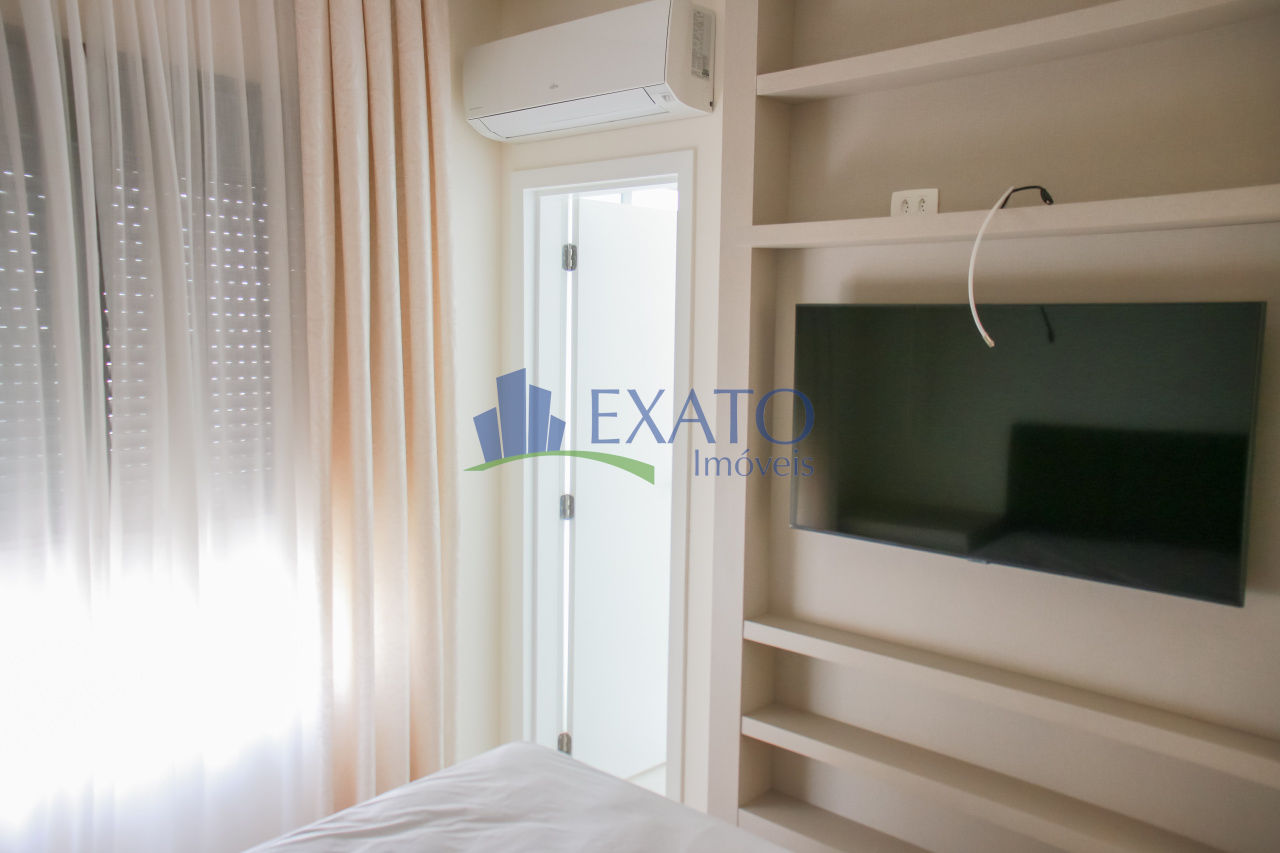 Apartamento, 2 quartos, 85 m² - Foto 16