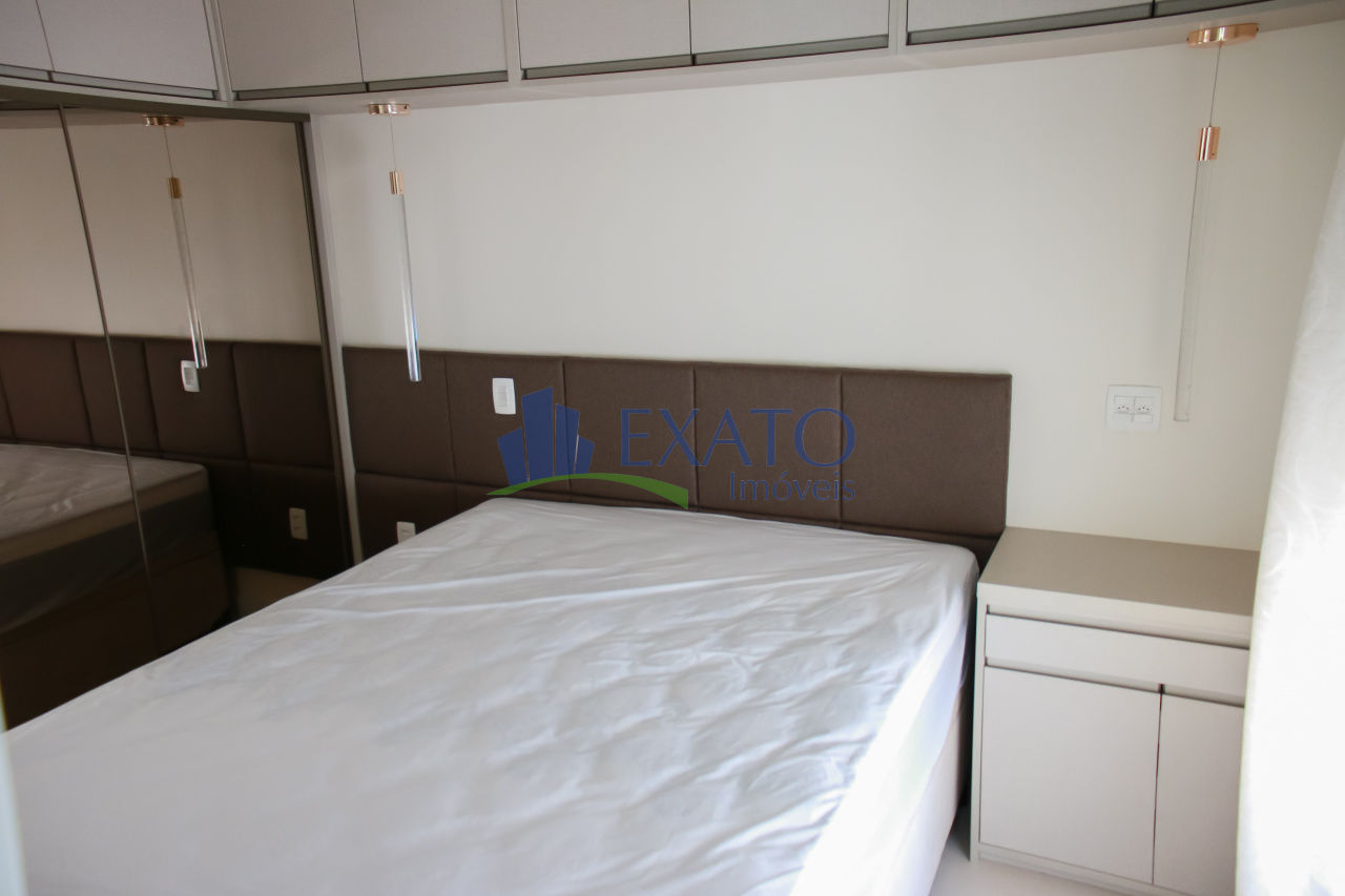 Apartamento, 2 quartos, 85 m² - Foto 17