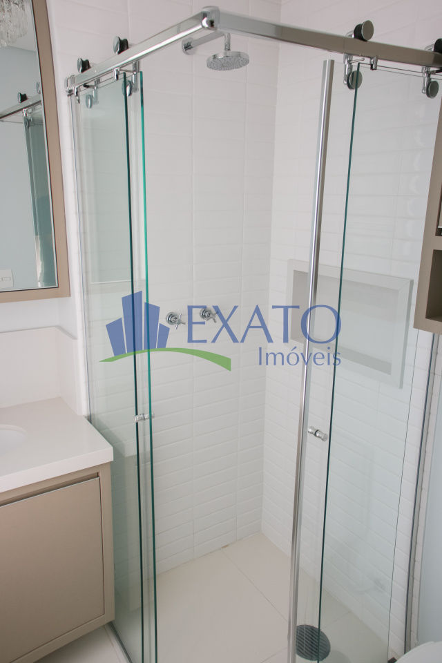 Apartamento, 2 quartos, 85 m² - Foto 18