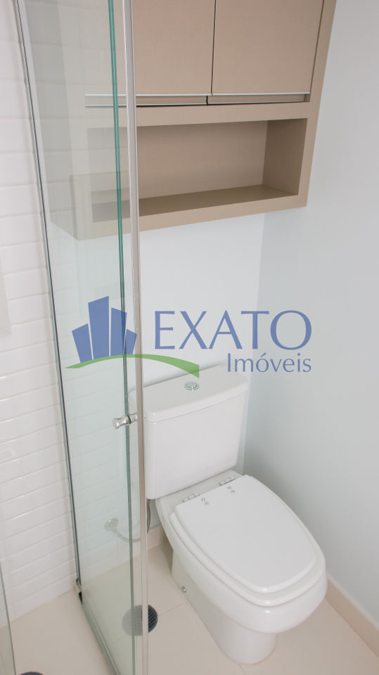 Apartamento, 2 quartos, 85 m² - Foto 19