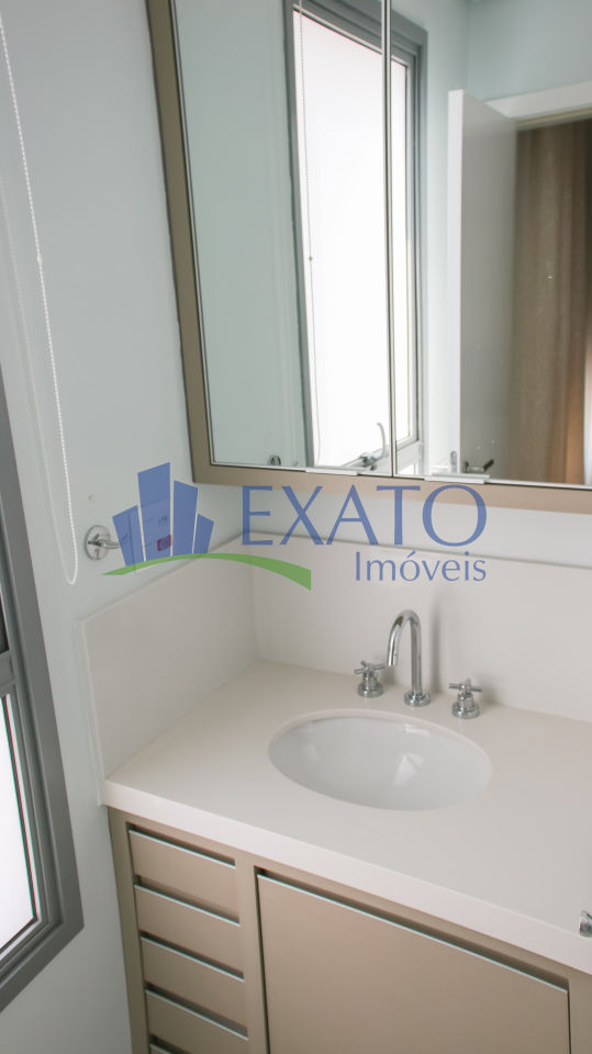 Apartamento, 2 quartos, 85 m² - Foto 20