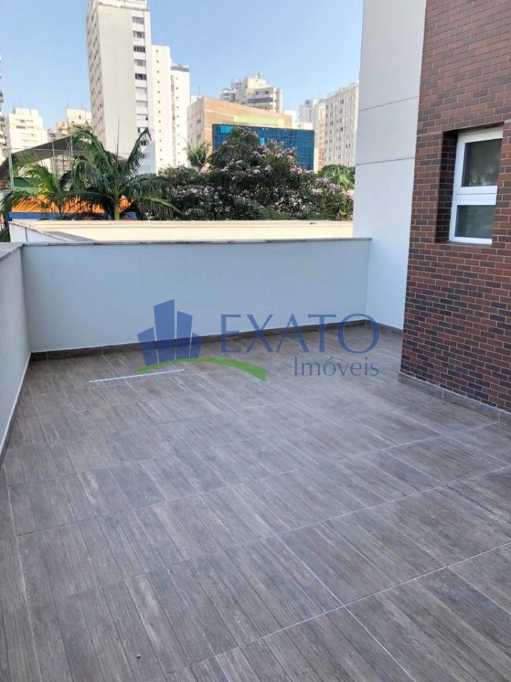 Apartamento, 4 quartos, 270 m² - Foto 2