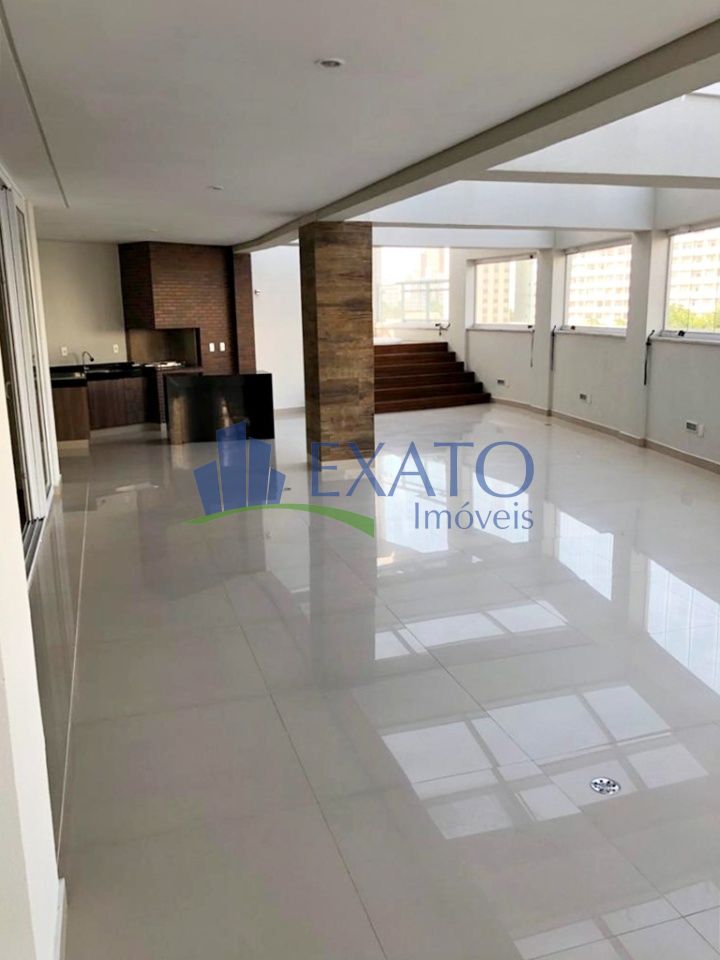 Apartamento, 4 quartos, 270 m² - Foto 3