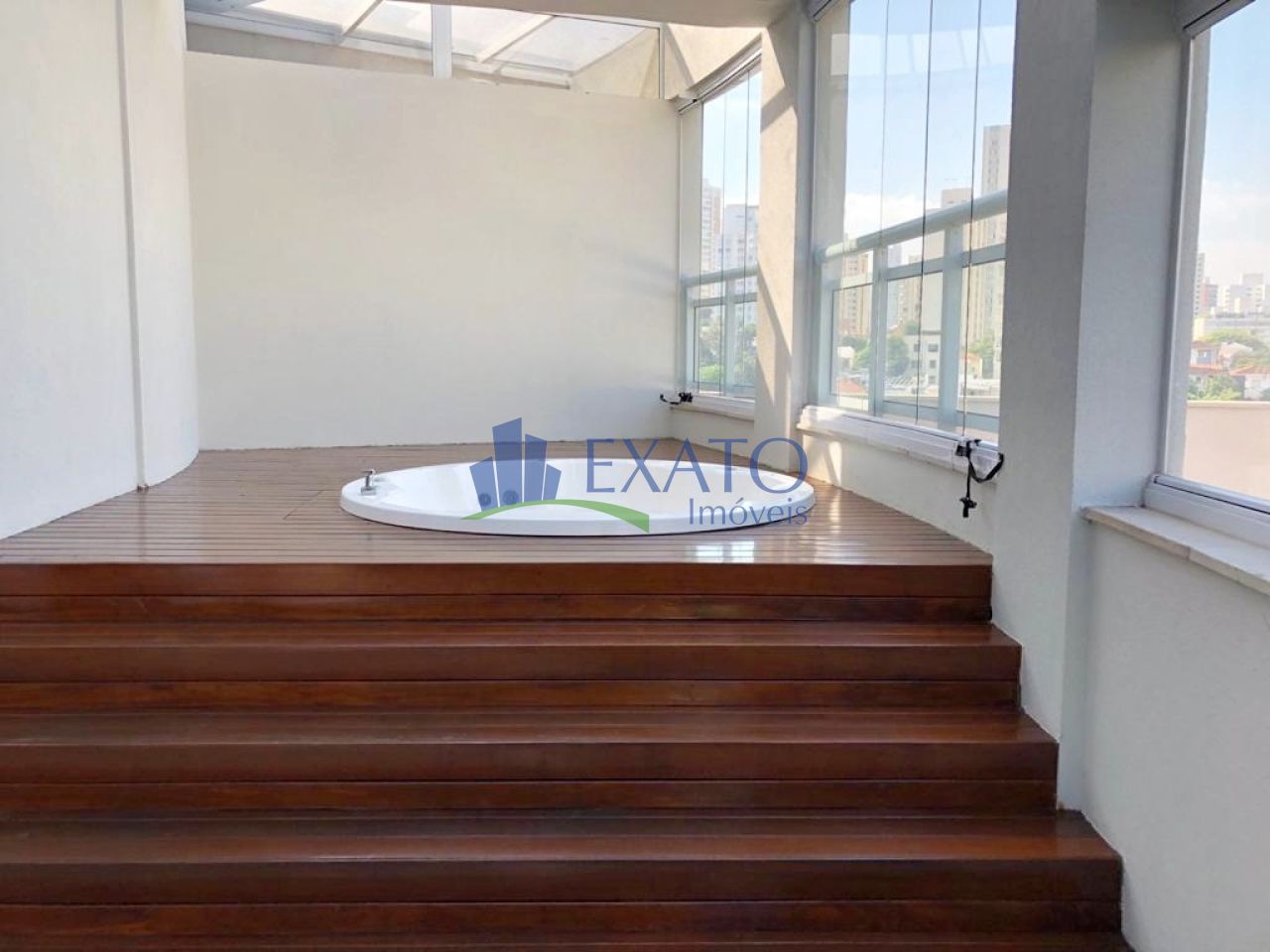 Apartamento, 4 quartos, 270 m² - Foto 4