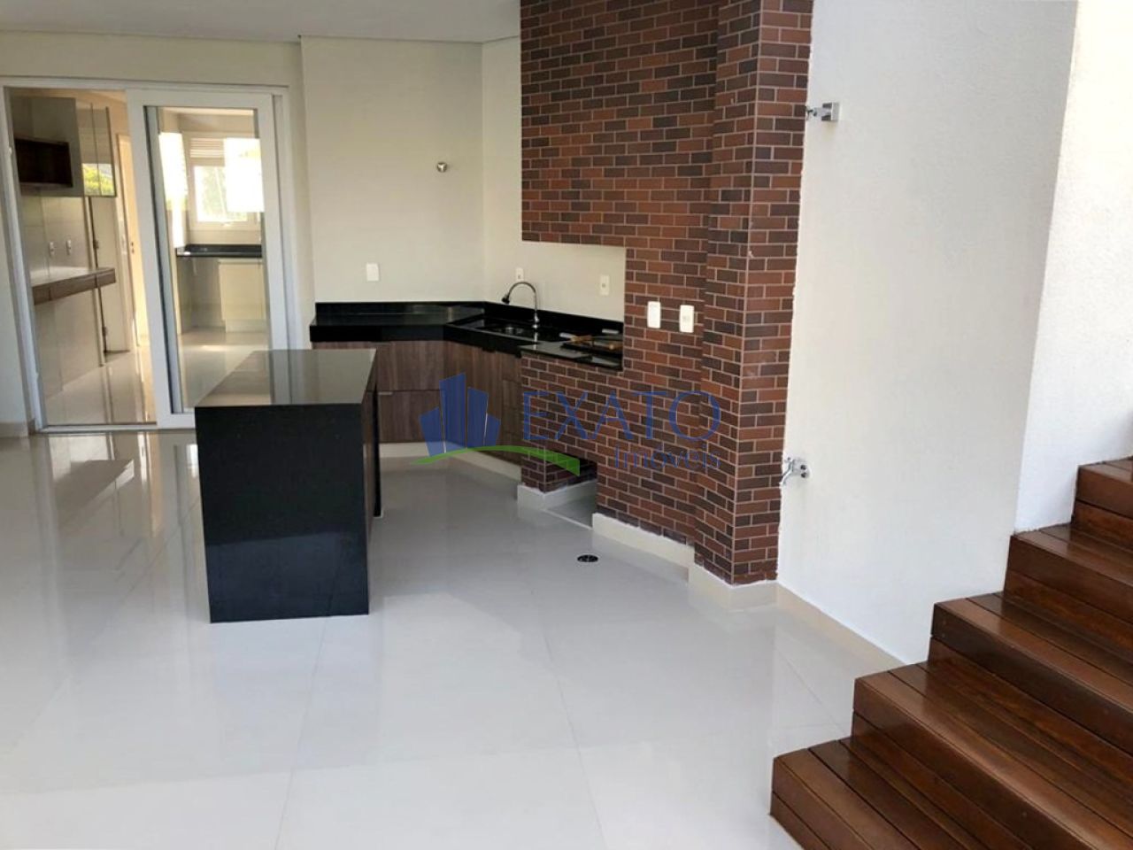 Apartamento, 4 quartos, 270 m² - Foto 5