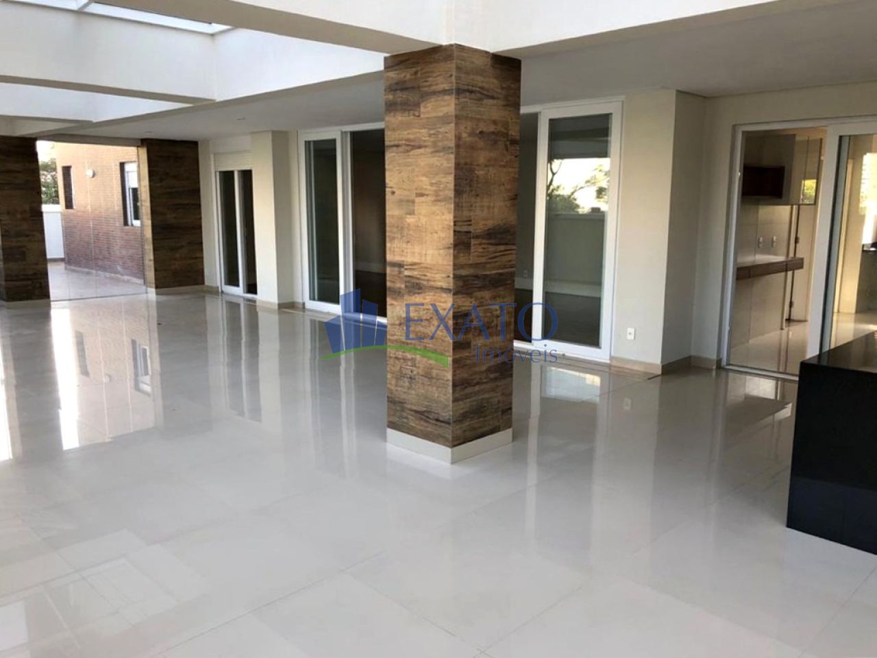 Apartamento, 4 quartos, 270 m² - Foto 6