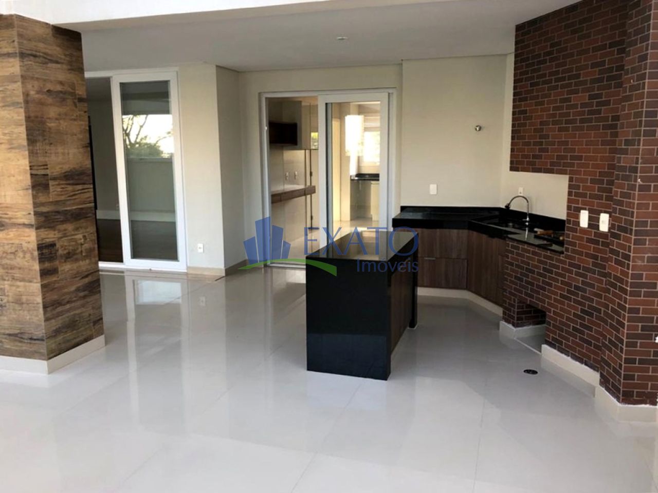 Apartamento, 4 quartos, 270 m² - Foto 7