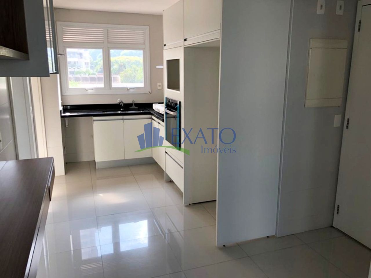 Apartamento, 4 quartos, 270 m² - Foto 8