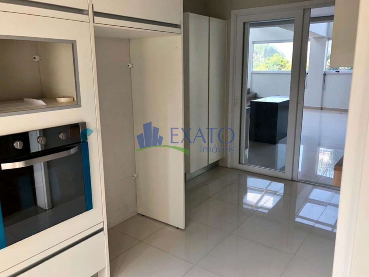 Apartamento, 4 quartos, 270 m² - Foto 9