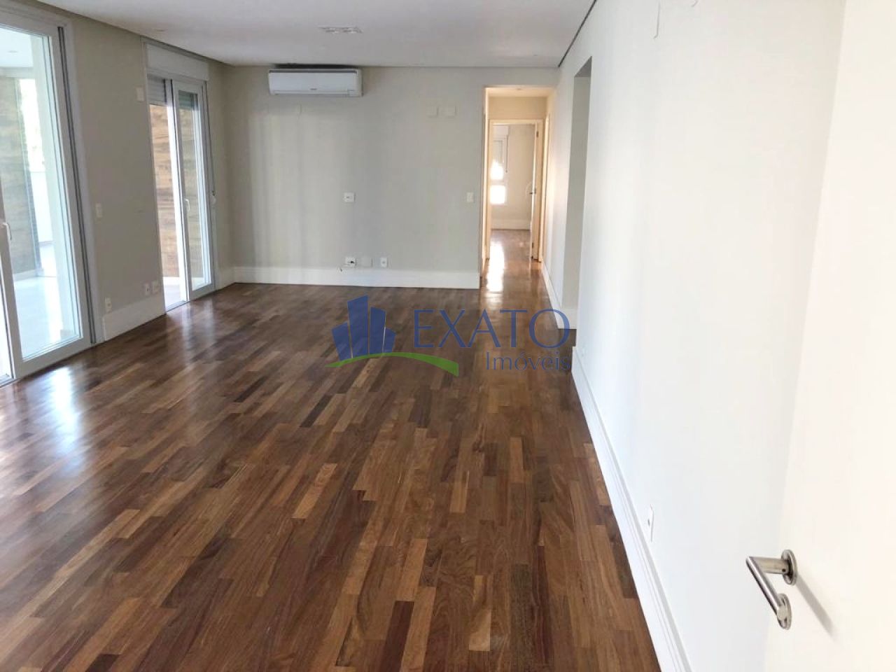Apartamento, 4 quartos, 270 m² - Foto 10