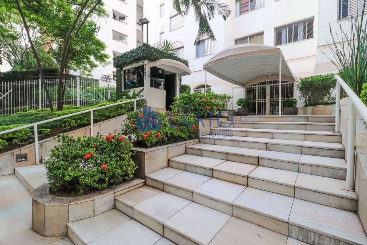 Apartamento, 2 quartos, 80 m² - Foto 30