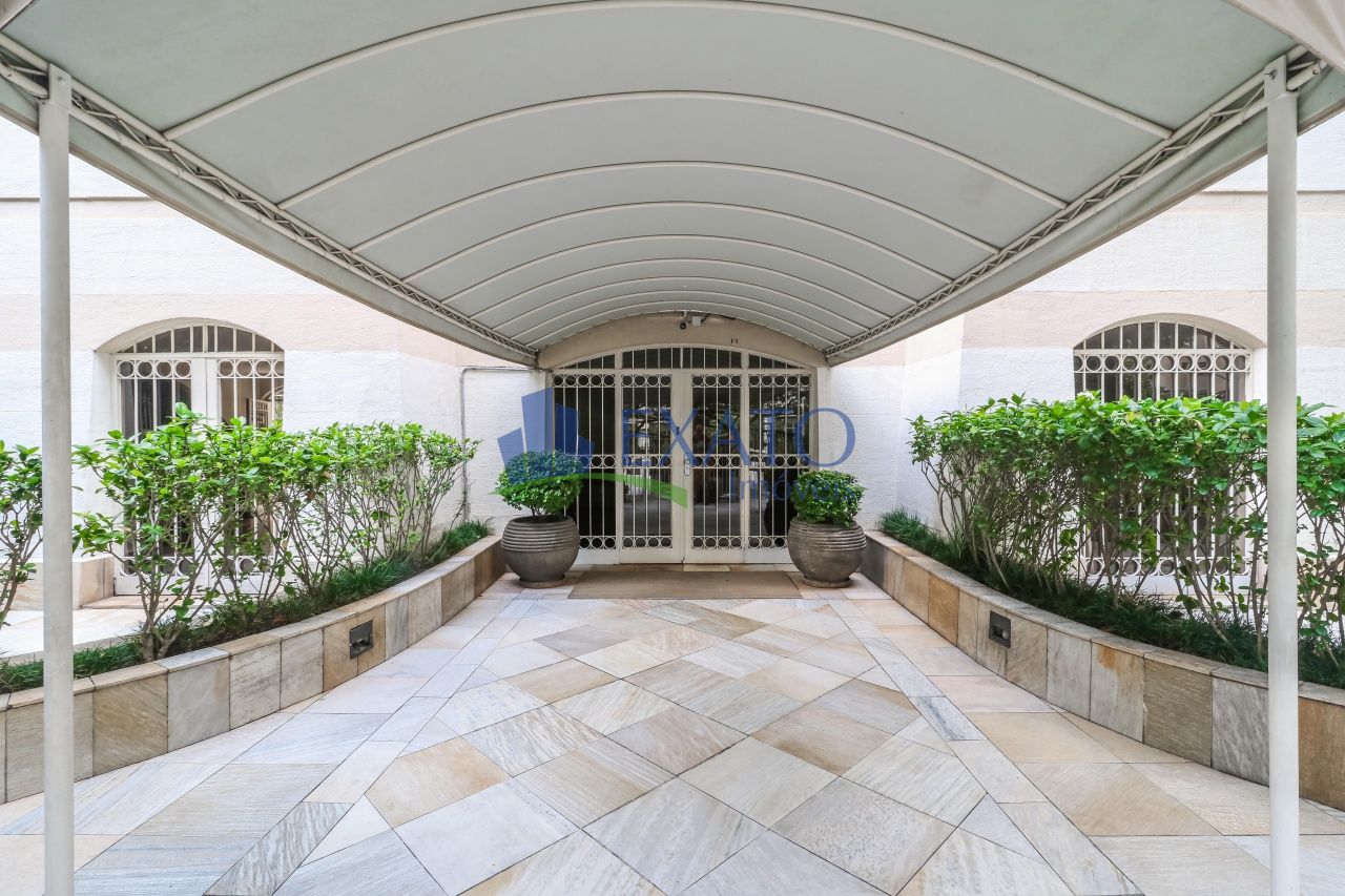 Apartamento, 2 quartos, 80 m² - Foto 29