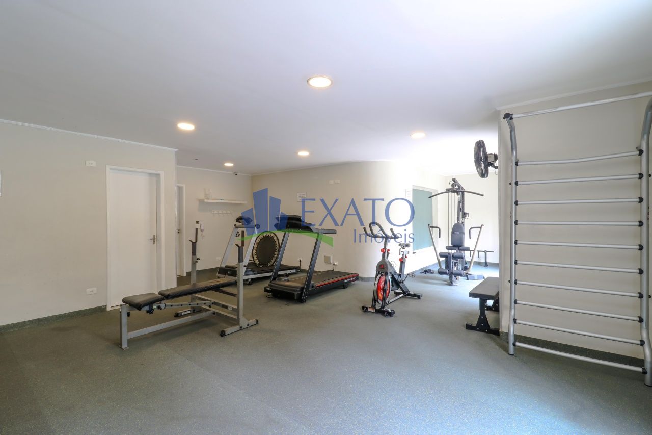 Apartamento, 2 quartos, 80 m² - Foto 27