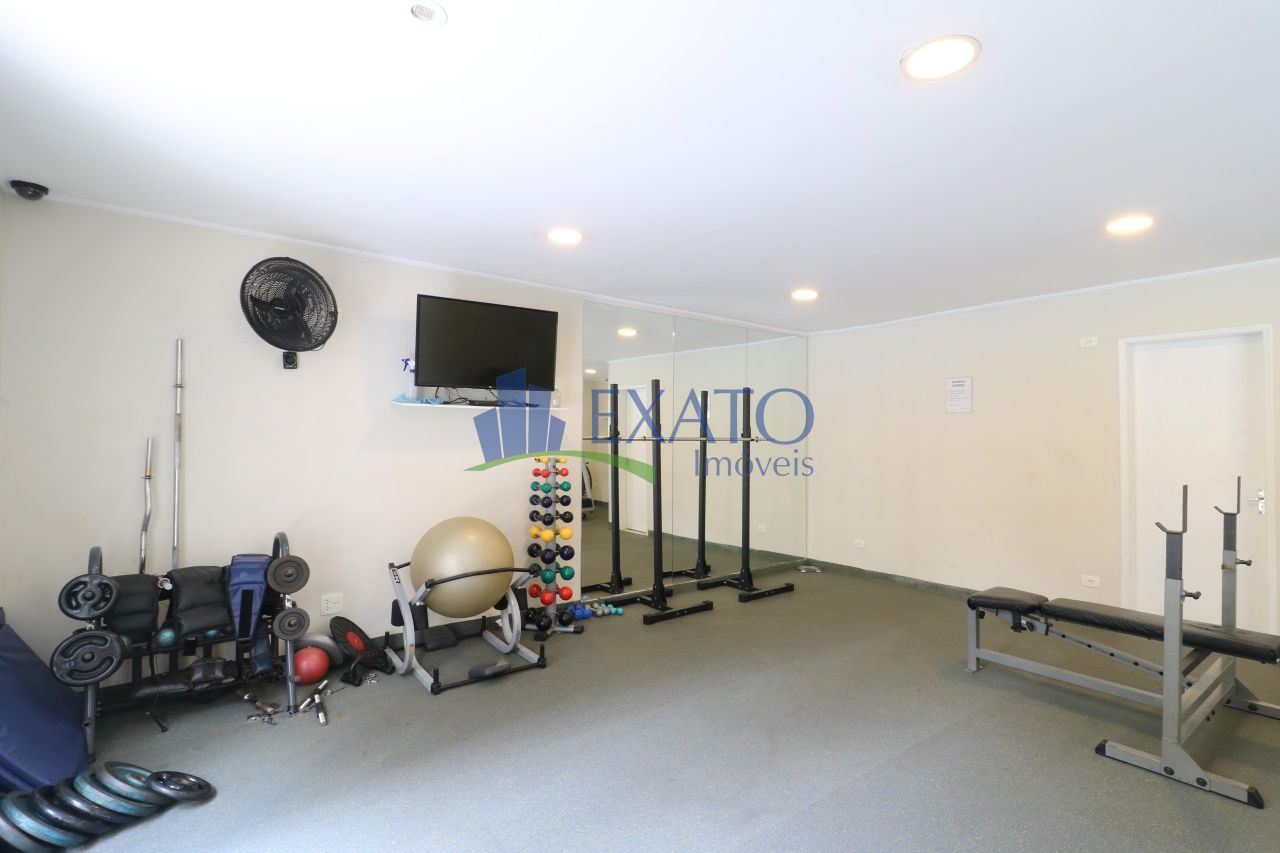 Apartamento, 2 quartos, 80 m² - Foto 26