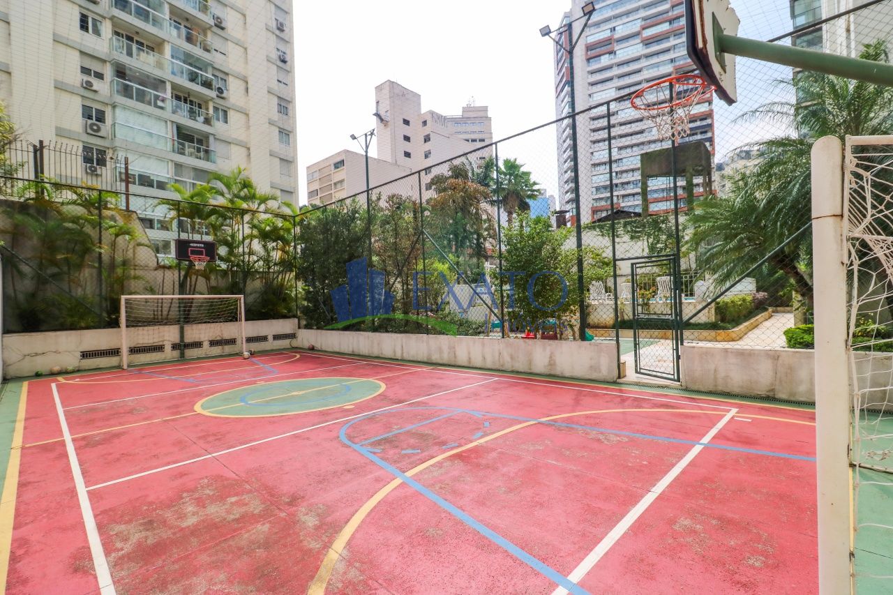 Apartamento, 2 quartos, 80 m² - Foto 25