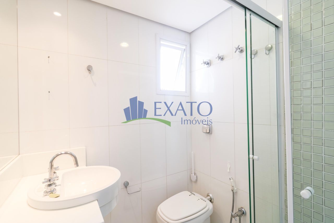 Apartamento, 2 quartos, 80 m² - Foto 7