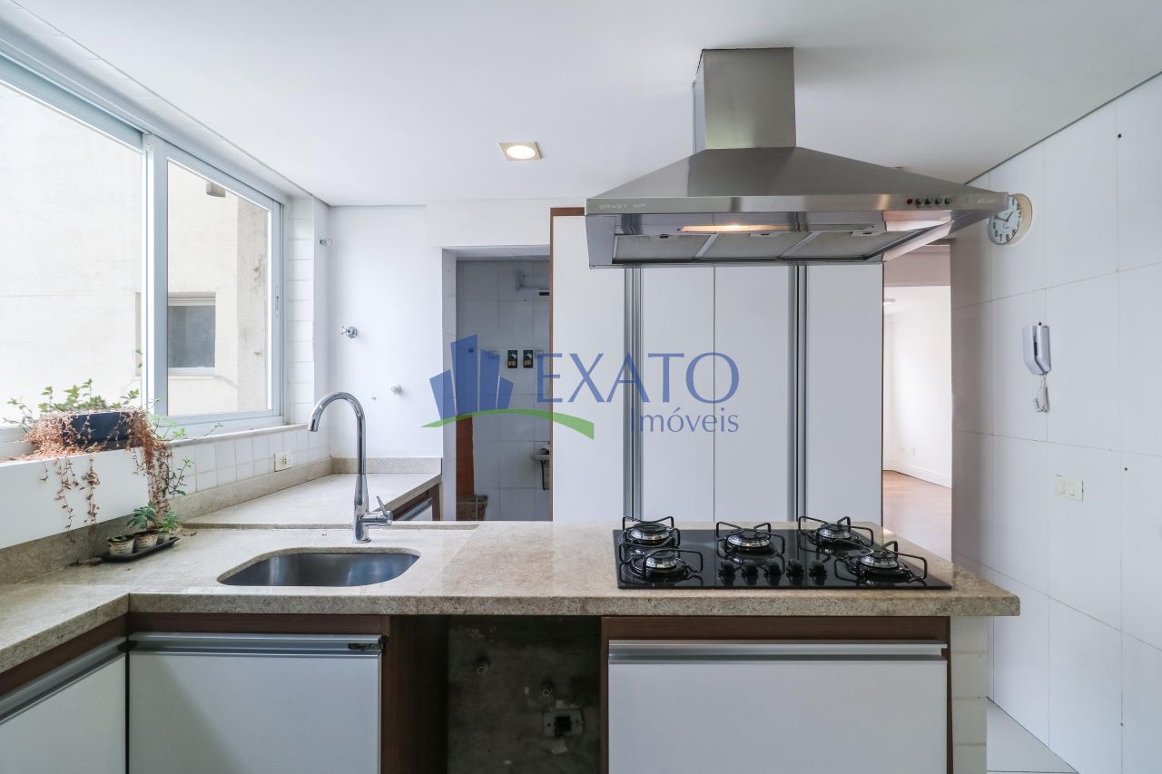 Apartamento, 2 quartos, 80 m² - Foto 9