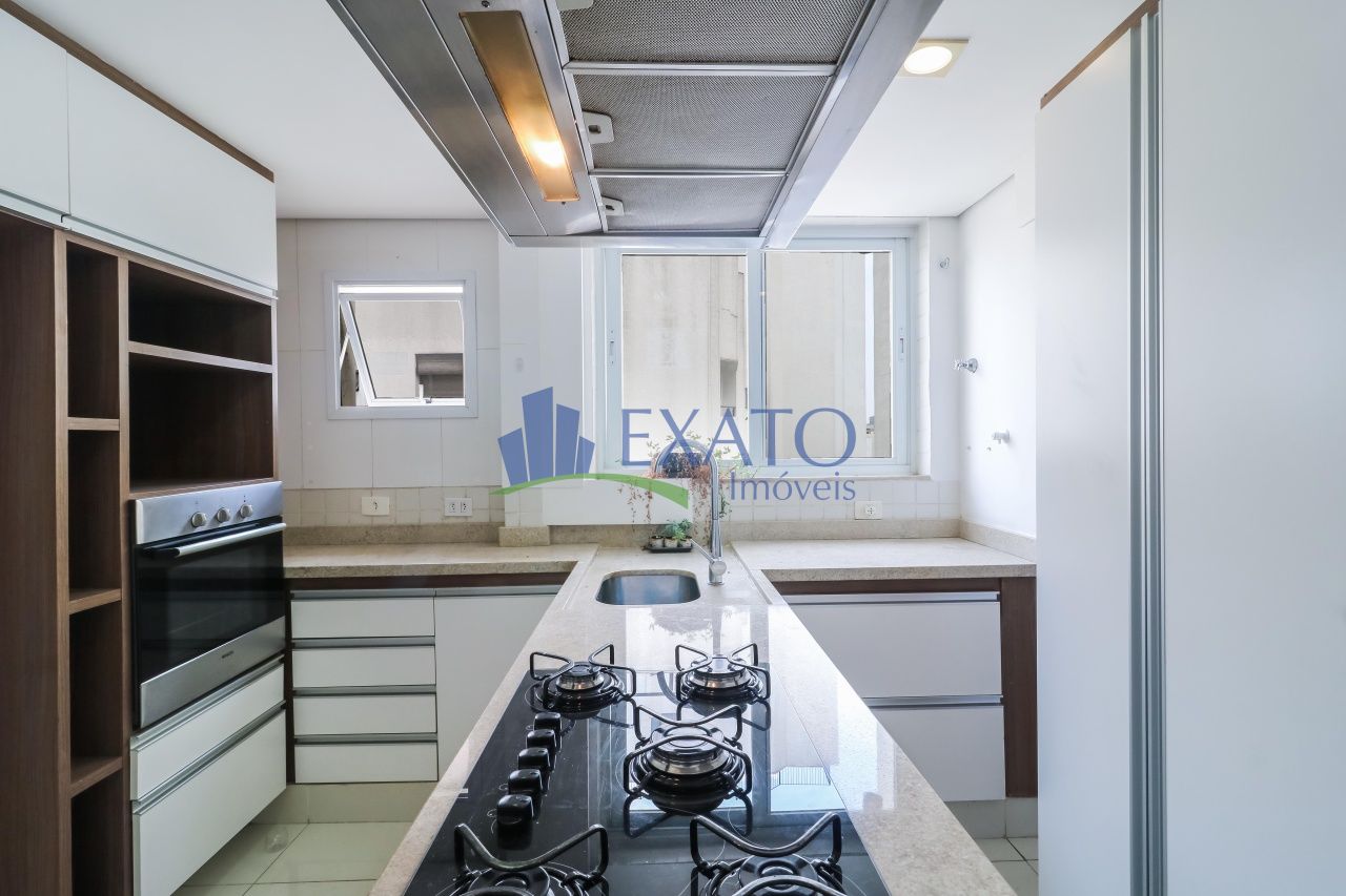 Apartamento, 2 quartos, 80 m² - Foto 10