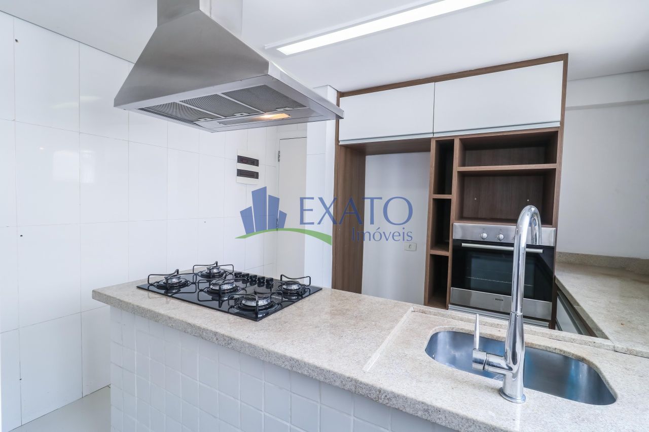 Apartamento, 2 quartos, 80 m² - Foto 11