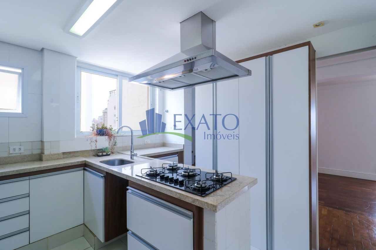 Apartamento, 2 quartos, 80 m² - Foto 12