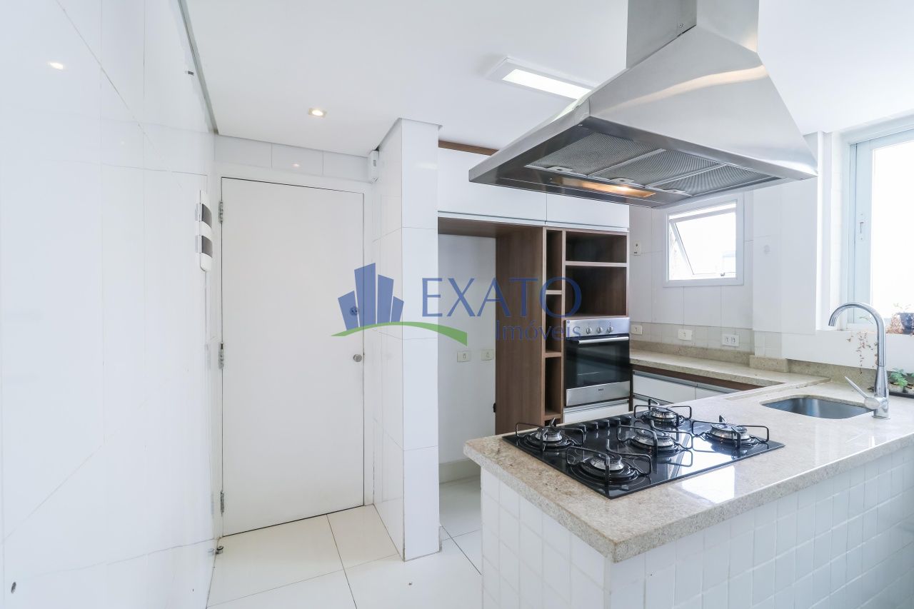 Apartamento, 2 quartos, 80 m² - Foto 8