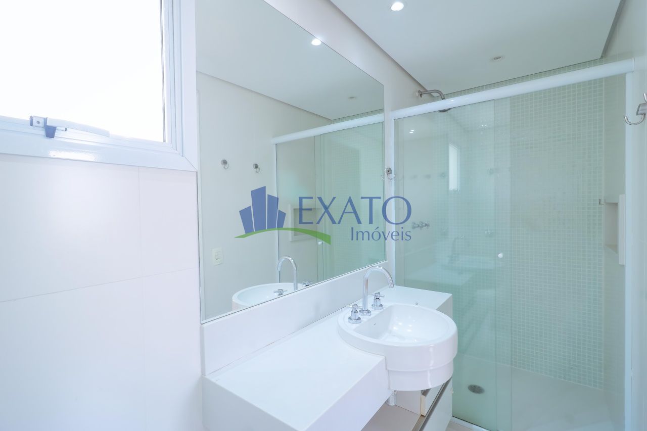 Apartamento, 2 quartos, 80 m² - Foto 13