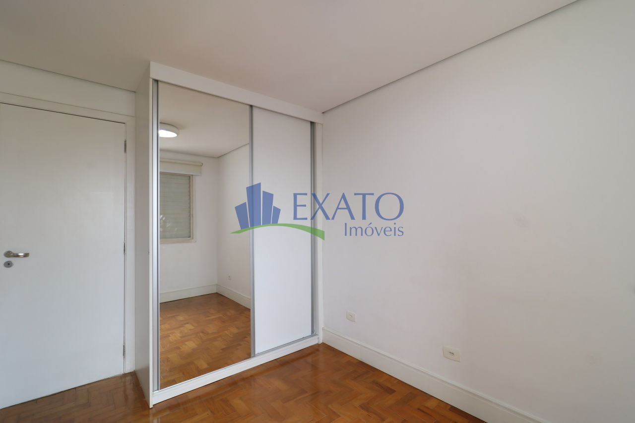 Apartamento, 2 quartos, 80 m² - Foto 14