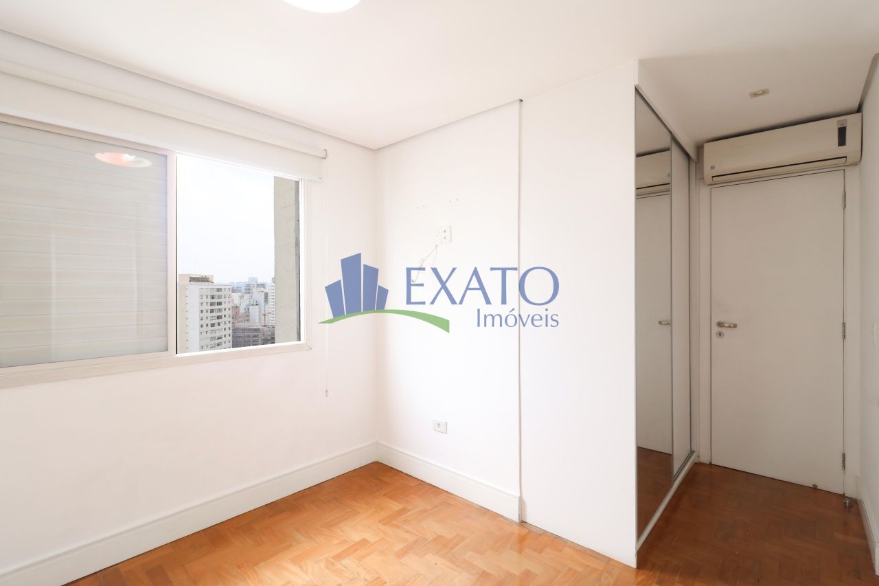 Apartamento, 2 quartos, 80 m² - Foto 15
