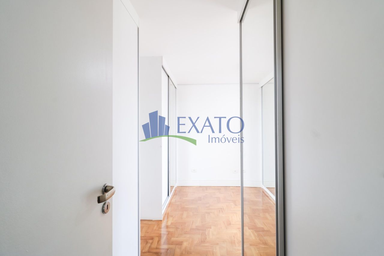 Apartamento, 2 quartos, 80 m² - Foto 16