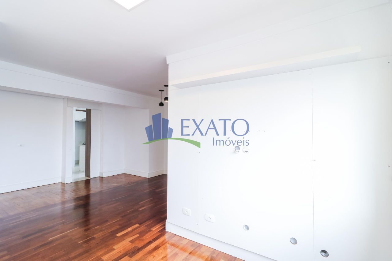 Apartamento, 2 quartos, 80 m² - Foto 2