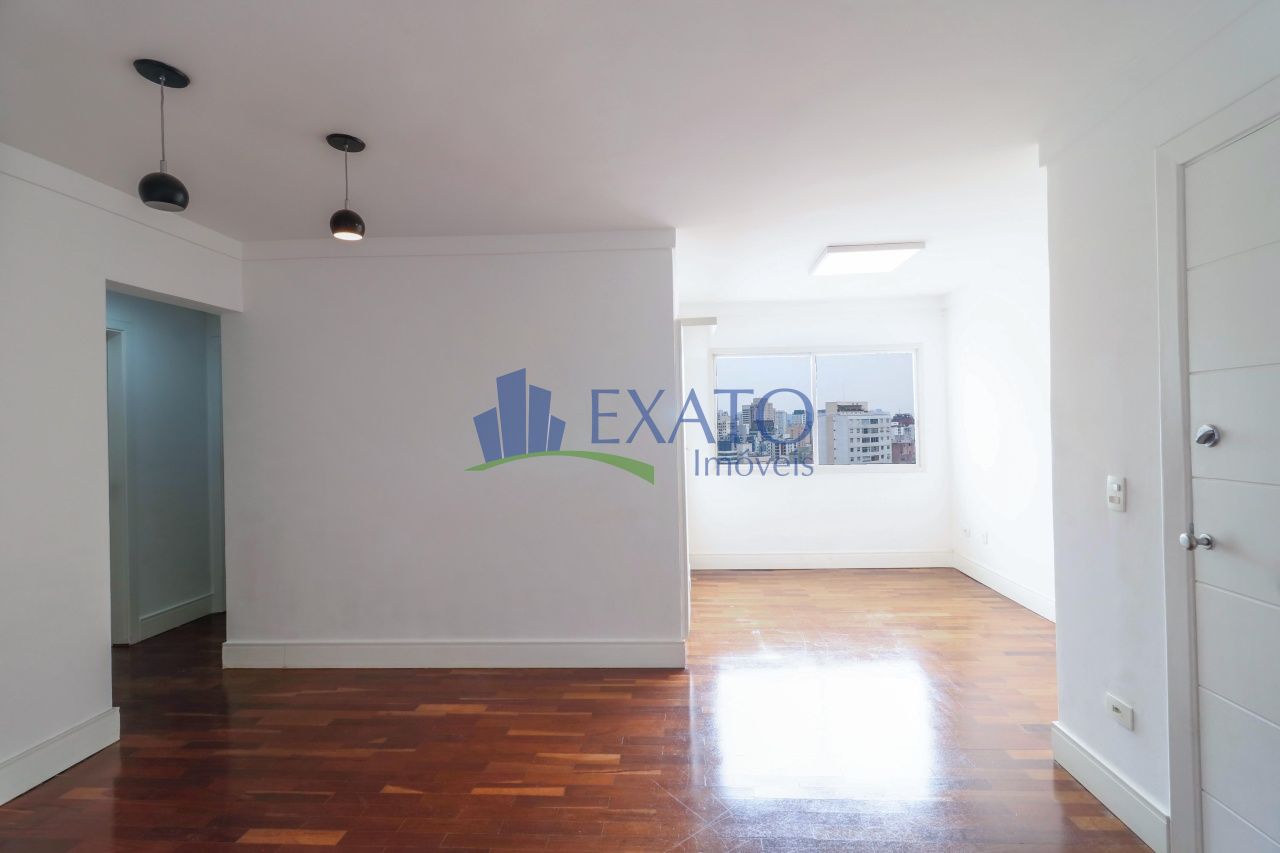 Apartamento, 2 quartos, 80 m² - Foto 6