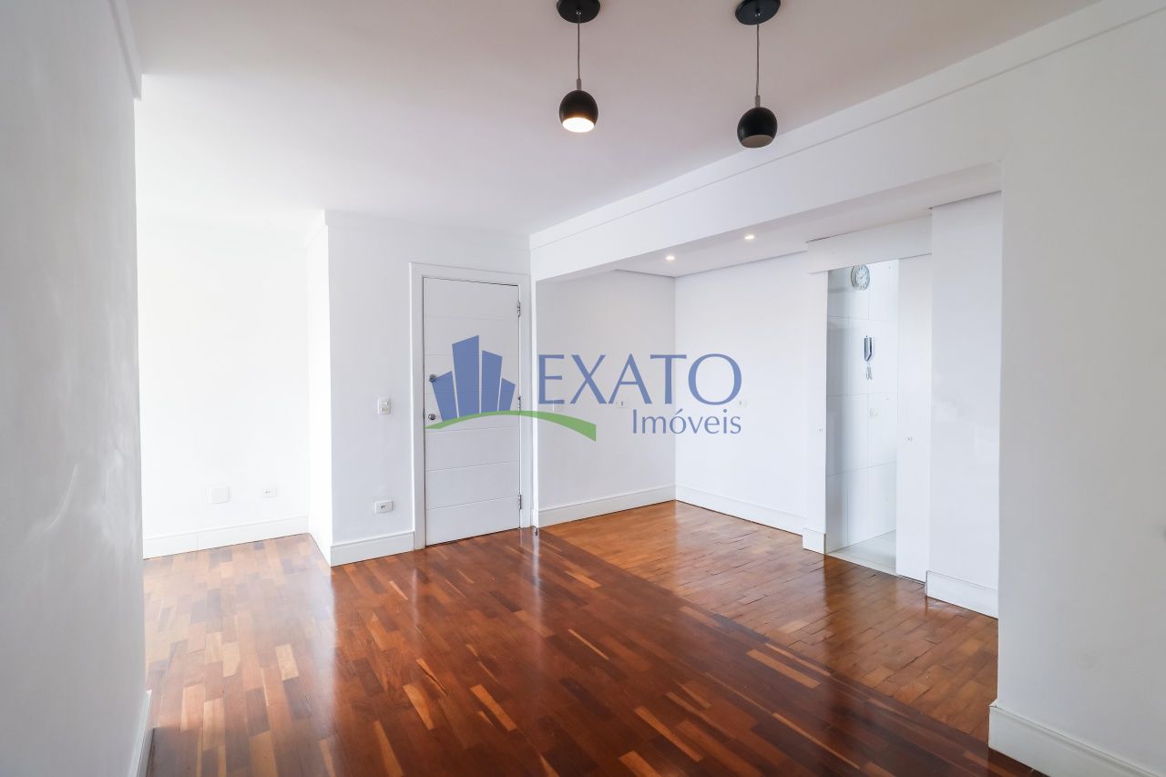 Apartamento, 2 quartos, 80 m² - Foto 4