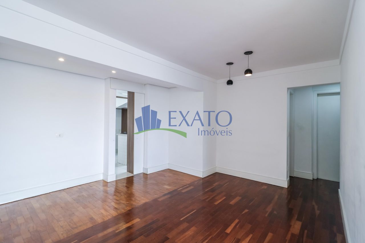 Apartamento, 2 quartos, 80 m² - Foto 5
