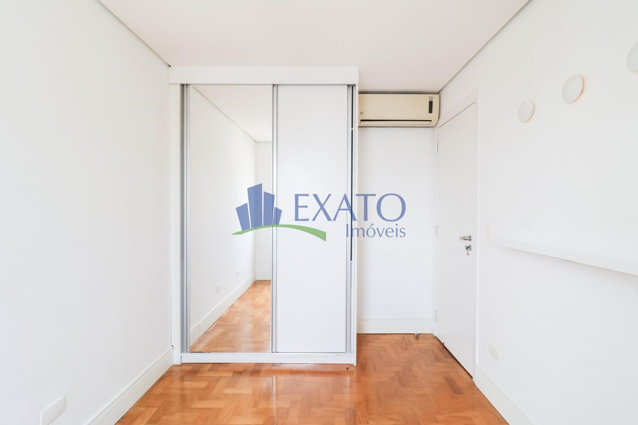 Apartamento, 2 quartos, 80 m² - Foto 17