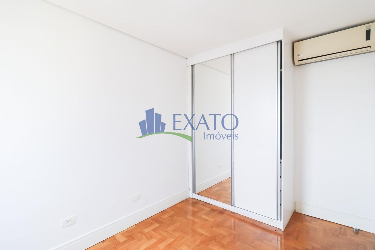 Apartamento, 2 quartos, 80 m² - Foto 18