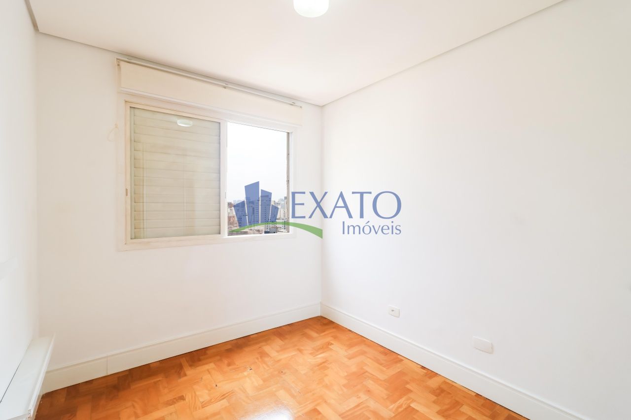 Apartamento, 2 quartos, 80 m² - Foto 19