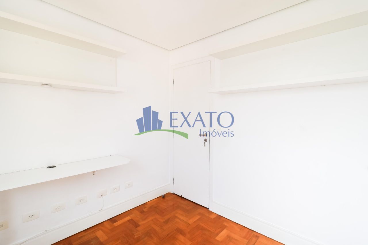 Apartamento, 2 quartos, 80 m² - Foto 21