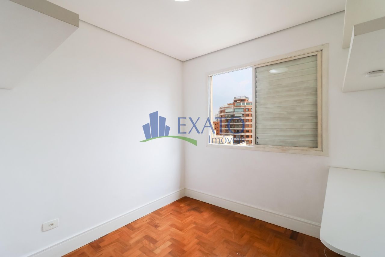 Apartamento, 2 quartos, 80 m² - Foto 22