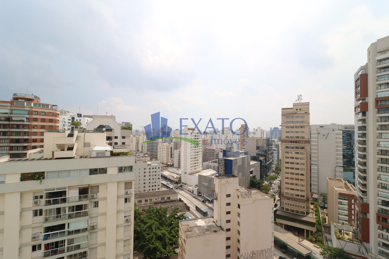 Apartamento, 2 quartos, 80 m² - Foto 3