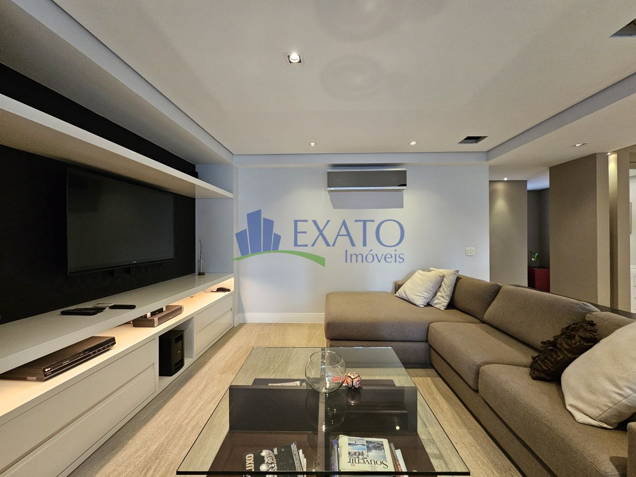 Apartamento, 2 quartos, 163 m² - Foto 4