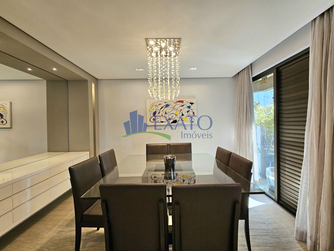 Apartamento, 2 quartos, 163 m² - Foto 5