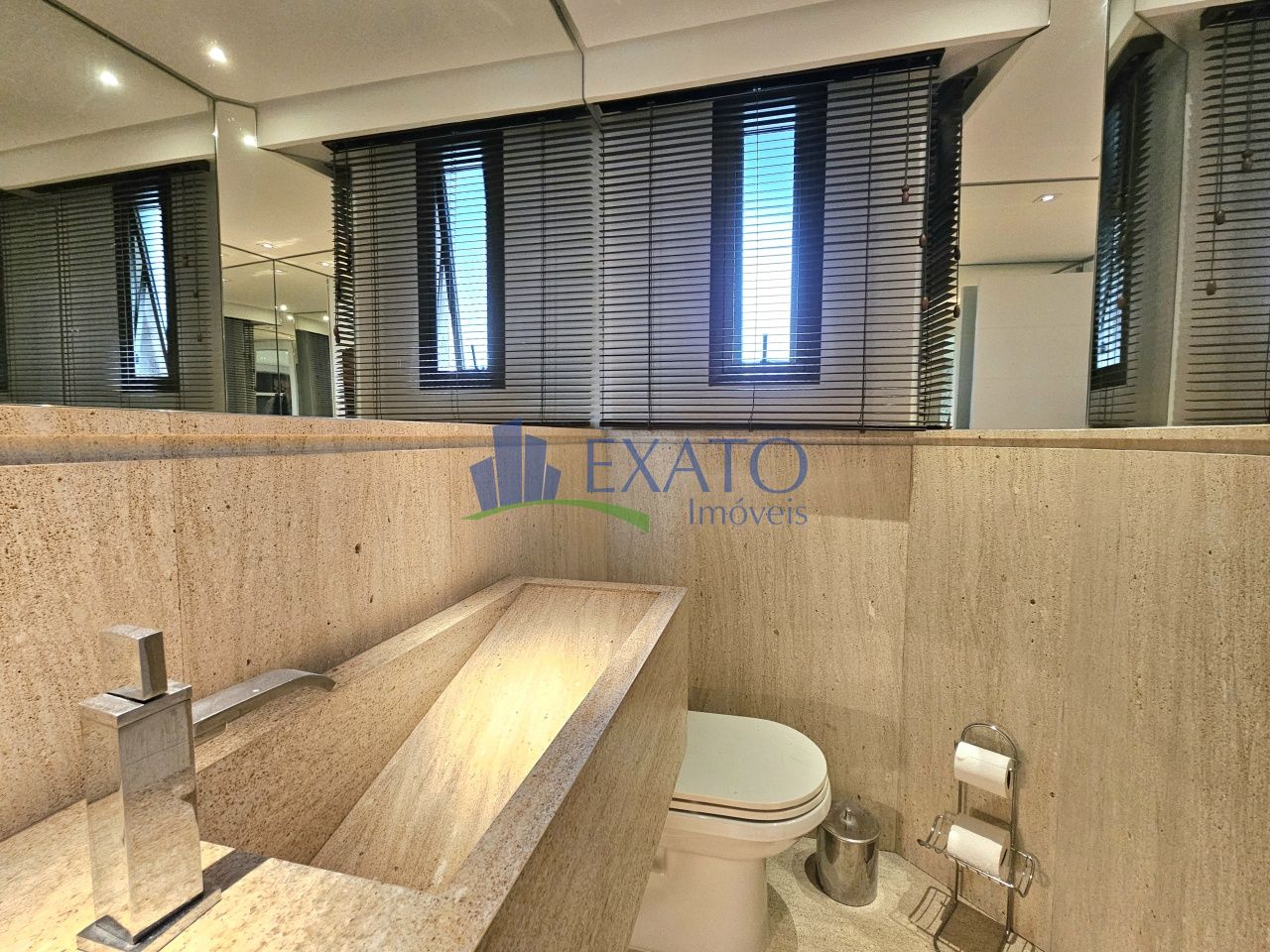 Apartamento, 2 quartos, 163 m² - Foto 8